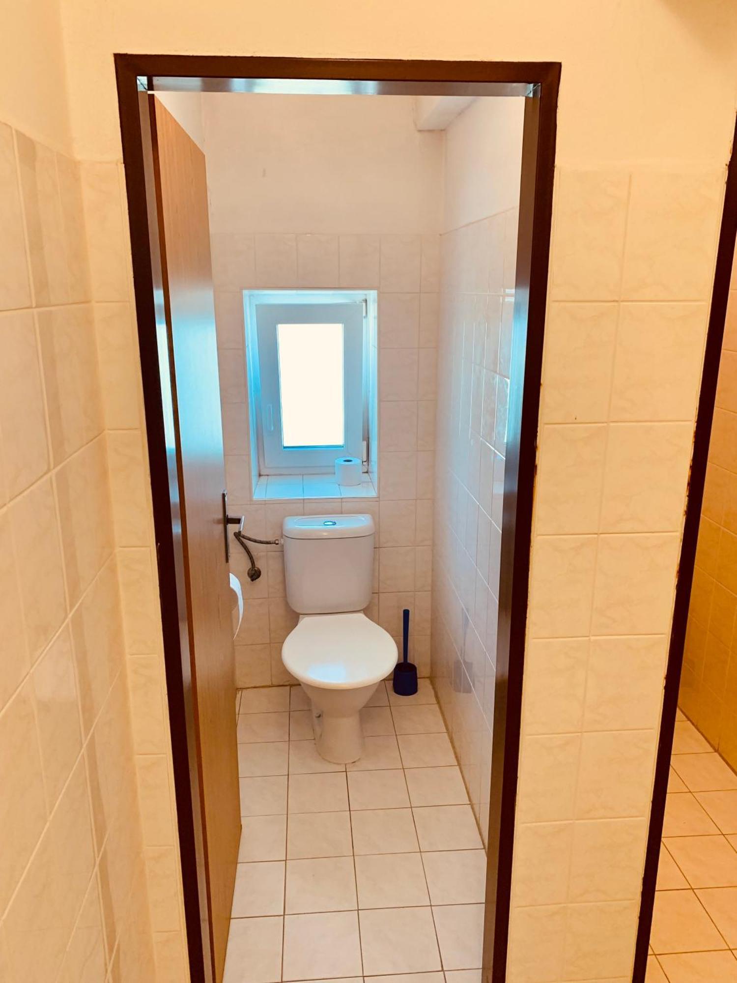 Hotel Franz Rejvíz Szoba fotó